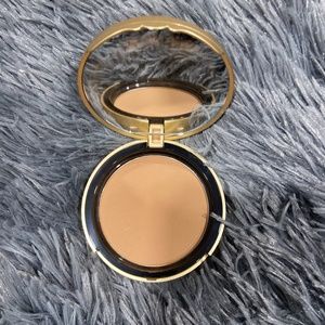 Too faced chocolate bronzer + free gift